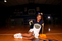 NIMITZ_CHEER-04945-(HINSON)