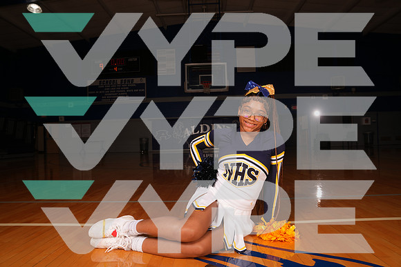 NIMITZ_CHEER-04945-(HINSON)