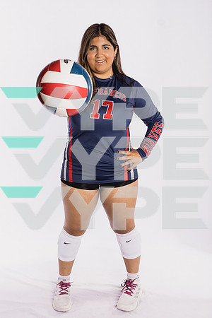 ST FRANCIS EPISCOPAL_VB-(BROWN)-70