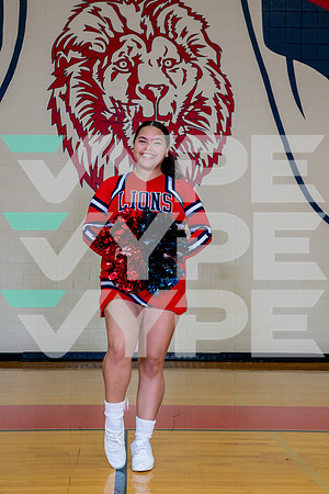 TAYLOR_CHEER-(WRIGHT)-16
