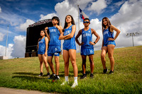 ALDINE_XC_TEAM_08012-(HARTOJO)