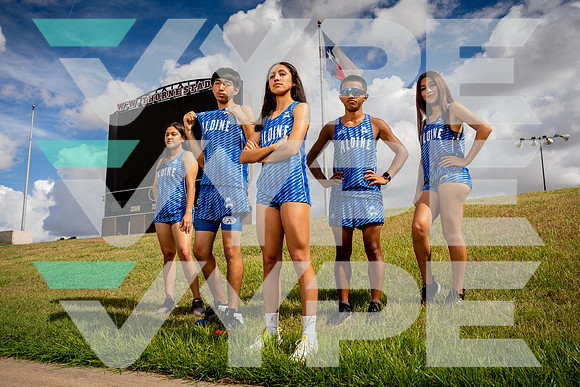 ALDINE_XC_TEAM_08012-(HARTOJO)