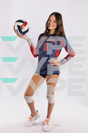 ST FRANCIS EPISCOPAL_VB-(BROWN)-36
