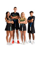 FOSTER_TENNIS_249-(POWELL)