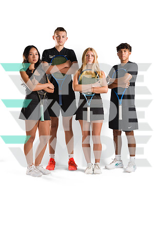 FOSTER_TENNIS_249-(POWELL)