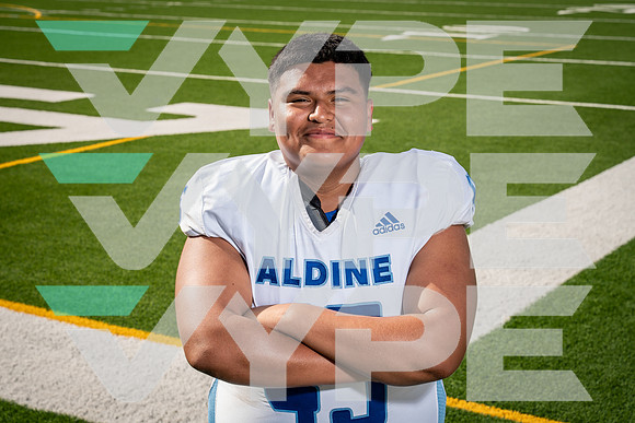 ALDINE_FB_03339-(COLLIER)