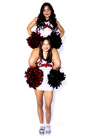 LANGHAM CREEK_CHEER-(BROWN)-7