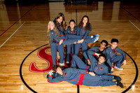SJ23_SWIM-(WRIGHT)-3187