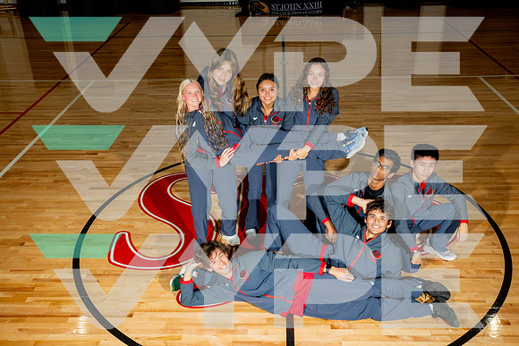 SJ23_SWIM-(WRIGHT)-3187