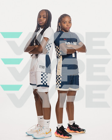 KLEIN COLLINS_GBB-(COLLIER)-00538