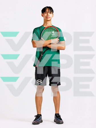 20250805_Stratford_Tennis_VYPEMediaDay 061