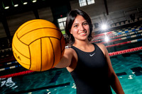 KEMPNER_WATER_POLO-(COLLIER)-9