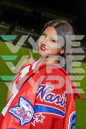 DULLES_CHEER_DSC00947-(COLLIER)