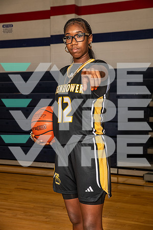 EISENHOWER_GBB_0305-(BROWN)