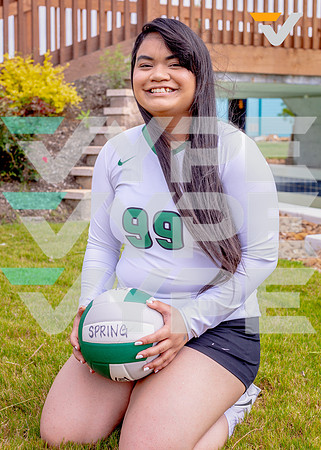 SPRING_VB_Latiana Tuaone_61-(LC)