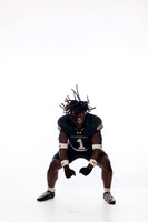 SNY00443-IOWA_COLONY_FOOTBALL-(COLLIER)