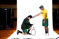 KLEIN FOREST_TENNIS-(COLLIER)-15