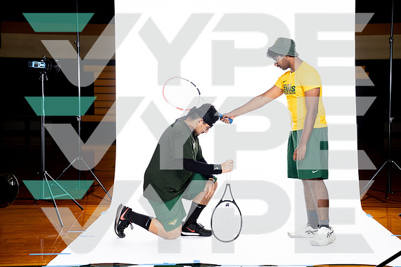 KLEIN FOREST_TENNIS-(COLLIER)-15