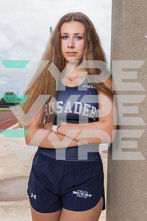 CONCORDIA_LUTHERAN_XC_0344-(BROWN)