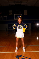 NIMITZ_CHEER-04947-(HINSON)