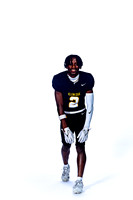 KLEIN OAK_FB-(COLLIER)-6