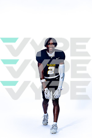 KLEIN OAK_FB-(COLLIER)-6