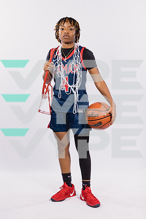 LAMAR_GBB-(BROWN)-582
