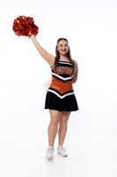 SNY01659_ALVIN_CHEER-(COLLIER)