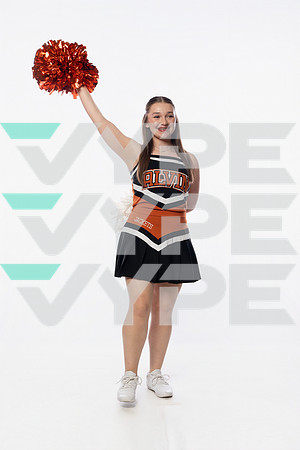 SNY01659_ALVIN_CHEER-(COLLIER)
