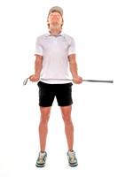 HOUSTON_CHRISTIAN_GOLF_BOYS-(WRIGHT)-1551