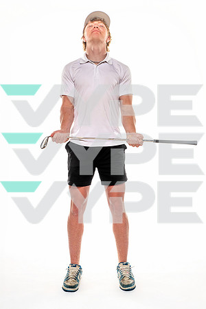 HOUSTON_CHRISTIAN_GOLF_BOYS-(WRIGHT)-1551