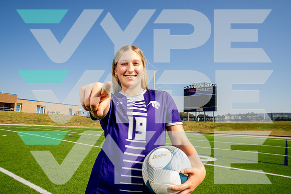 RIDGE POINT_GSOC_Gracelyn Gammons-(HINSON)-316