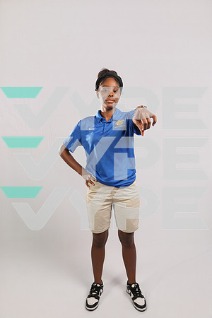 CHANNELVIEW_SPORTSMEDICINE_03429-(HINSON)