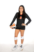 SPX_VB-(WRIGHT)-9