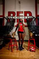 MACARTHUR_VB_00015-(DRISKILL)