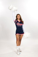 LAMAR_CHEER-(WRIGHT)-13