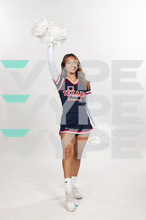 LAMAR_CHEER-(WRIGHT)-13