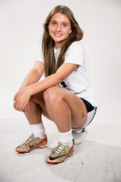 FOSTER_GSOC_-(WRIGHT)-058