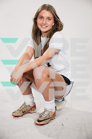FOSTER_GSOC_-(WRIGHT)-058