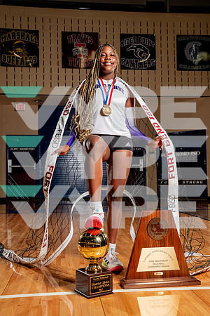 RIDGEPOINT_VB-(COLLIER)-28