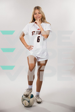 SPX_GSOC-(WRIGHT)-252
