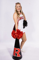 ROSEHILL_CHRISTIAN_CHEER-(BROWN)-12