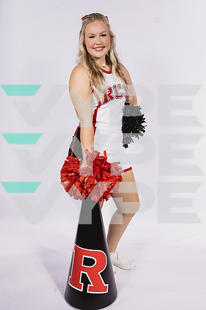 ROSEHILL_CHRISTIAN_CHEER-(BROWN)-12