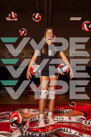 ROSEHILL_CHRISTIAN_VB_Mercy Freeman-(HARTOJO)