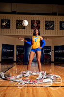 ELKINS_VB-(COLLIER)-20