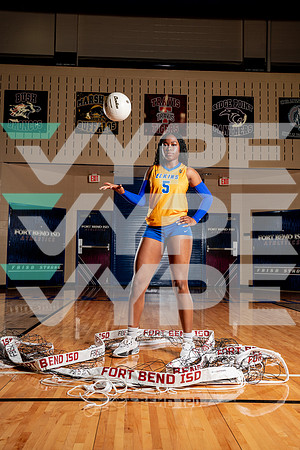 ELKINS_VB-(COLLIER)-20