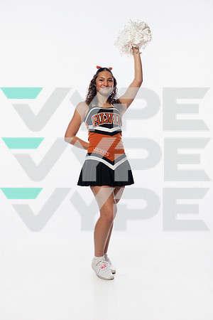 SNY01679_ALVIN_CHEER-(COLLIER)