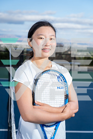 NUEVA_TENNIS-(COLLIER)-42