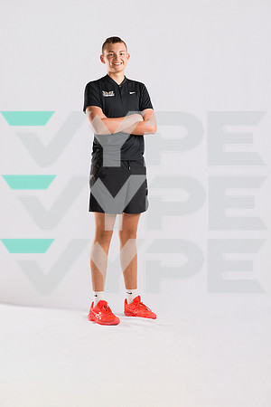 FOSTER_TENNIS_287-(POWELL)
