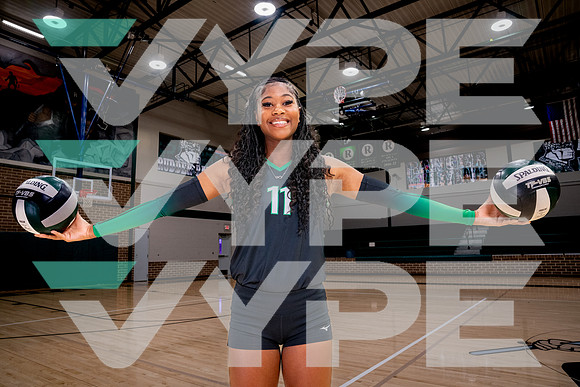 RUDDER_VB-(HINSON)-22
